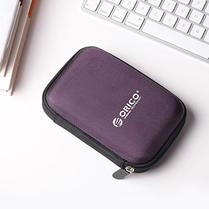 ORICO Portable EVA
